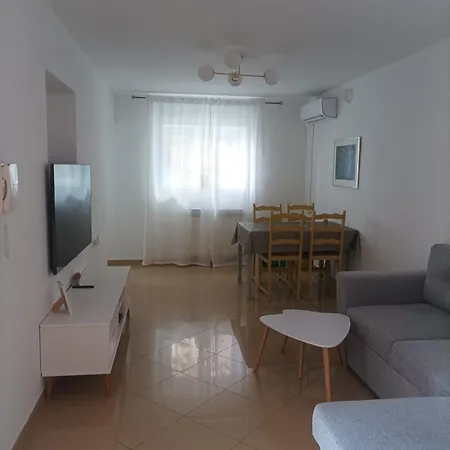 Apartman Neda *