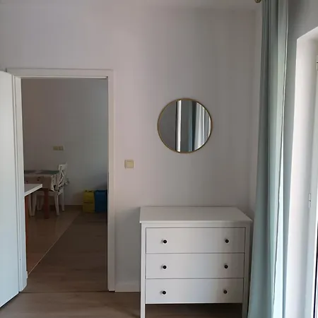 Neda * Mali Losinj