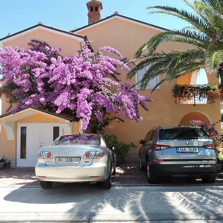 Neda * Mali Losinj