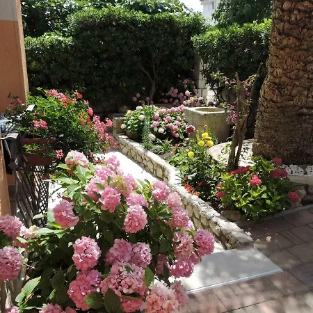 Neda * Mali Losinj