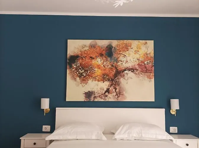 Neda Mali Lošinj
