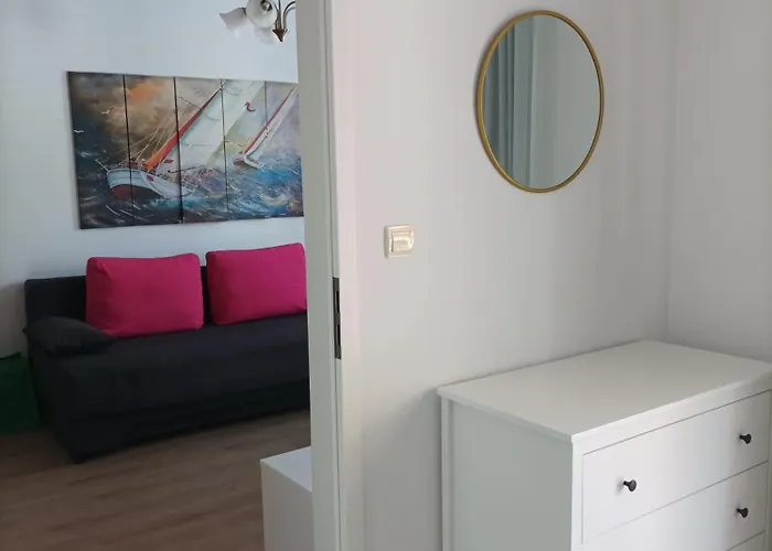 Neda * Mali Lošinj
