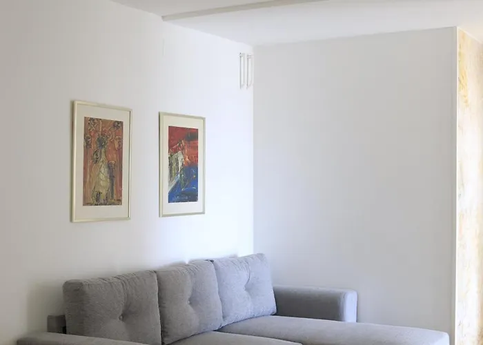 Neda Mali Lošinj