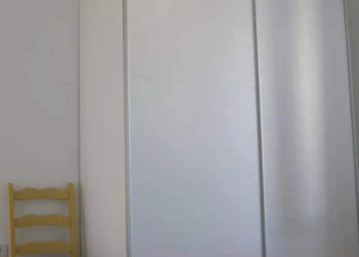 Neda