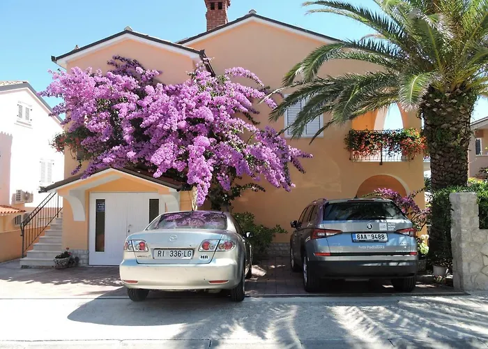 Neda * מאלי לוסיניי