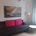 Neda Appartamento Mali Lošinj