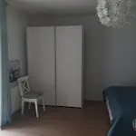 Neda Appartamento *
