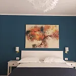 Neda Mali Lošinj
