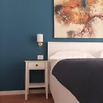 Neda Mali Lošinj