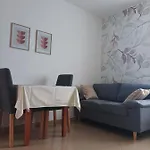 Neda Appartamento Mali Lošinj