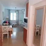 Neda Appartamento Mali Lošinj