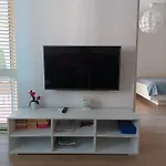 Neda * Mali Lošinj