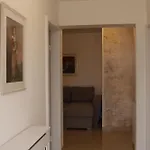 Neda