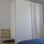 Neda