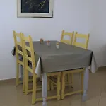 Neda Appartamento *