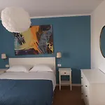 Appartamento Neda Mali Lošinj