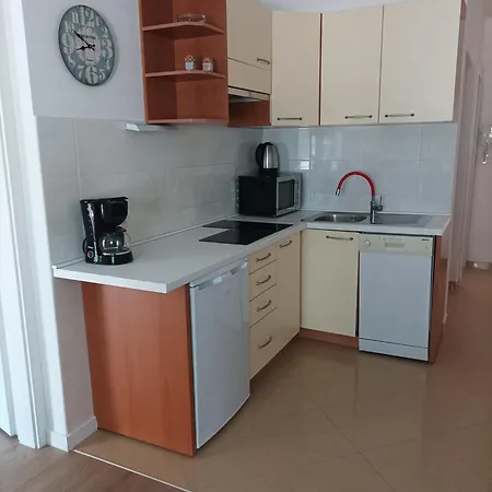 Neda * Mali Lošinj