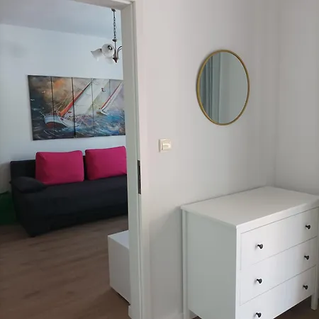 Neda * Mali Lošinj
